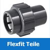 Flexfit PVC Teile