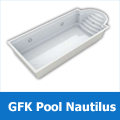 GFK-Pool Nautilus