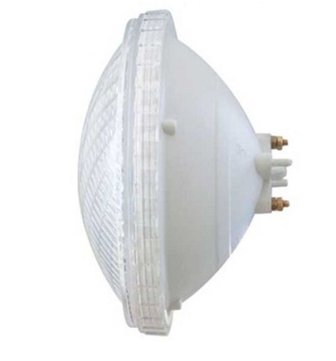 LED -Power Scheinwerfereinsatz 8 Watt PAR 56, weiß